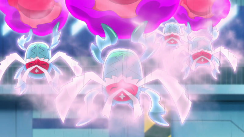 File:Explorers Rabsca Gravity.png