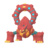 Volcanion