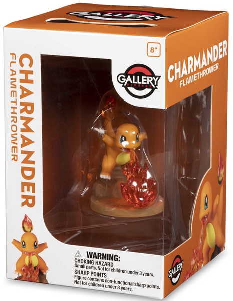 File:Gallery Charmander Flamethrower box.png