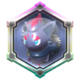 Gear Zorua Rumble Rush.png