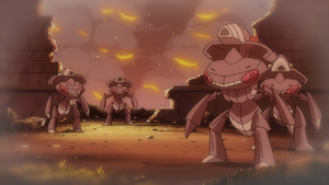 Genesect anime.png