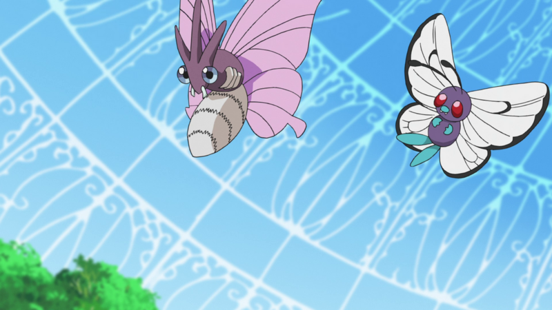 File:Goh Butterfree and Venomoth.png
