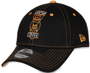 HiHatCafeCollection Cap.png