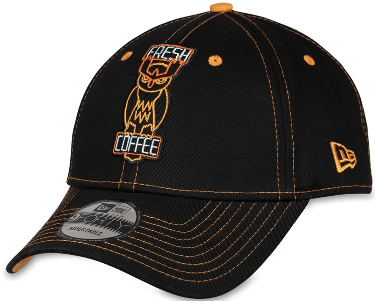 File:HiHatCafeCollection Cap.png