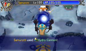 Hydro Cannon PMD GTI.png