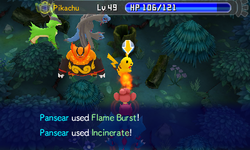 Incinerate PMD GTI.png