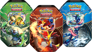 Kalos Power Tins BR.png