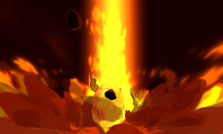 Lava Plume VII.png