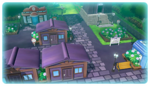 Lavender Town PE.png