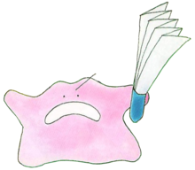 Master Ditto.png