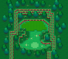 Mirage Forest west of Route 105 ORAS.png