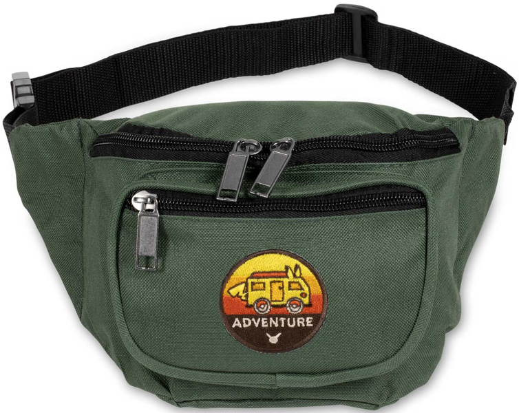 File:Outdoors with Pokémon Fanny Pack Green.png