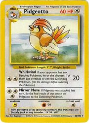 PidgeottoBaseSet22.jpg