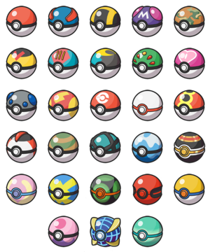 Poké Balls.png