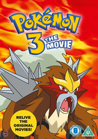 Pokémon 3 The Movie DVD Region 2 Manga.png