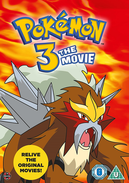 File:Pokémon 3 The Movie DVD Region 2 Manga.png