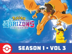 Pokémon HZ S01 Vol 3 Amazon.jpg
