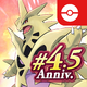 Pokémon Masters EX icon 2.42.0.png