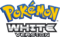 Pokémon White EN logo.png