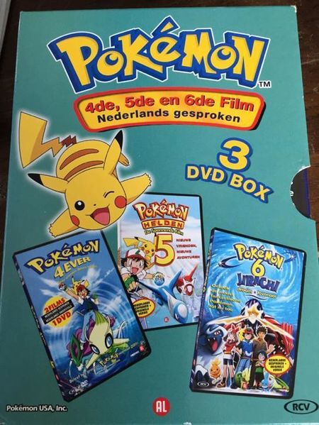 File:Pokemon movies 4-6 Dutch.jpg