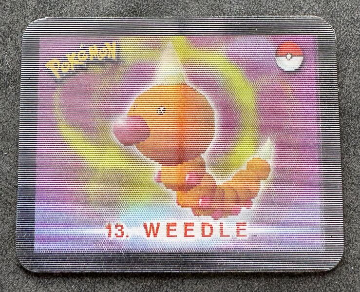 File:Pokemon stadium - 5.jpeg