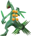 Pokkén Sceptile.png