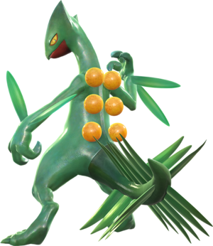 Pokkén Sceptile.png