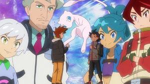 Project Mew.png