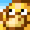 Psyduck Pokémon Picross.png