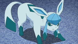 Glaceon LV.X (Majestic Dawn 98) - Bulbapedia, the community-driven