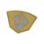 Rock Badge.png