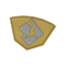 60px-Rock_Badge.png