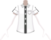 SM Collared Shirt Black m.png