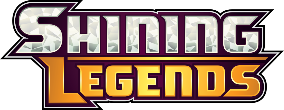Shining Rayquaza Strength Expansion Pack Shining Legends, Pokémon