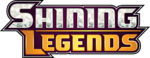 Shining Legends Logo EN.png