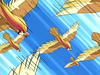 Solidad Pidgeot Double Team.png