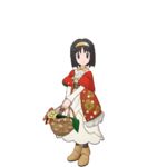 Spr Masters Erika Holiday 2020 2.png