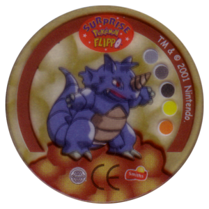 Surprise-Flippo-37-Rhyhorn-Rhydon-back.png