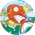 Magikarp (profile icon)