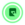UNITE BE icon green.png