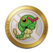 UNITE Caterpie BE 3.png