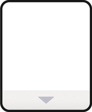 Virtual Game Card Frame.png