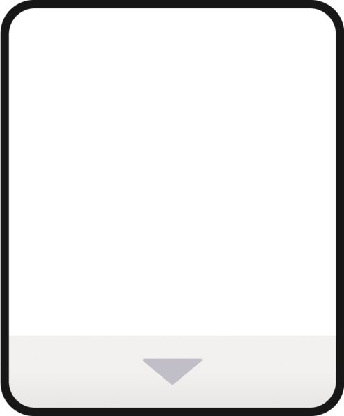 File:Virtual Game Card Frame.png