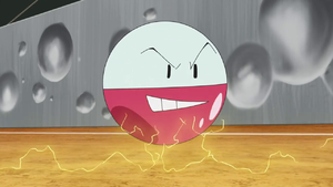 Visquez Electrode Magnet Rise.png