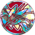 XY Silver Yveltal Coin.png