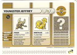 Youngster Jeffrey Battle e.png