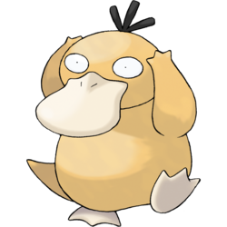 https://archives.bulbagarden.net/media/upload/thumb/3/3f/0054Psyduck.png/250px-0054Psyduck.png