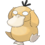 Psyduck