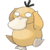 054Psyduck.png