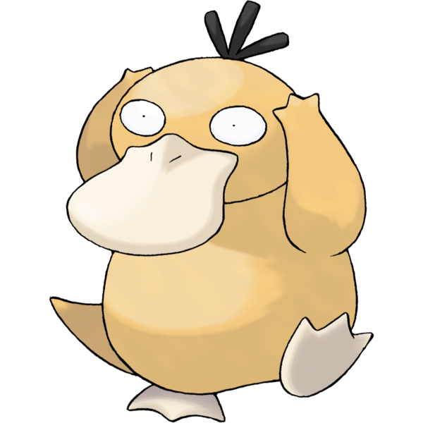 File:0054Psyduck.png